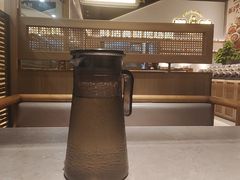 -麻都·成都菜(人民广场店)