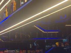-唱吧麦颂KTV·派对(东坝店)