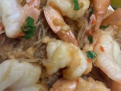 -北塘海鲜·天津菜(大光明桥旗舰店)