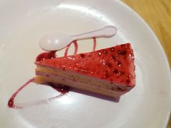 -京料理·日料自助·铁板燒(复悦城店)
