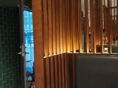 -七欣天香辣蟹火锅(南京建宁路大观天地店)