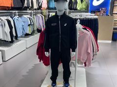 -五环Outlets(高新工厂店)