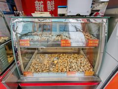 -宋记饼家(石门二路店)