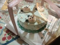 -七叔是岛民(大学城gogo新天地店)