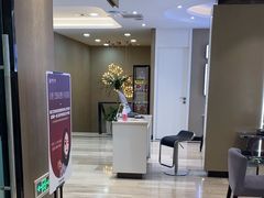 -牙博士口腔品牌连锁(昆山城区店)