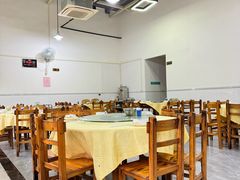 -苏记美食(张槎一路店)