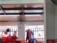 -南湖胖子砂锅(五福街店)