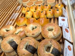 -石头先生的烤炉(济南领秀城贵和店)