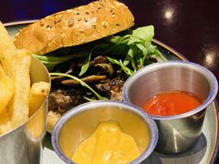 -bluefrog蓝蛙(悠唐购物中心店)