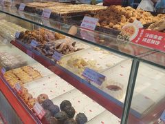 -汪保来(杭州解放路店)