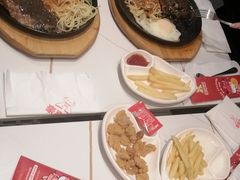 -豪享来(我格广场店)