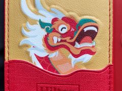 -舟山希尔顿酒店