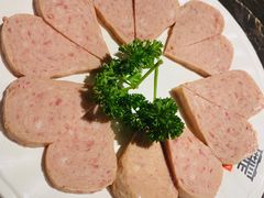 -宽窄巷子火锅(周浦店)