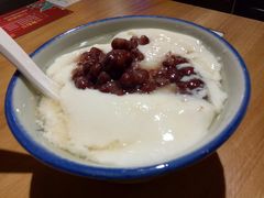 -裕鼎鲜·新中菜(金鼎广场店)