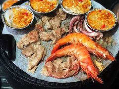 -旺记碳烤肥牛(总店)