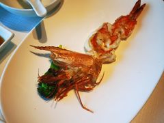 -金悦轩海鲜酒家(拱北店)
