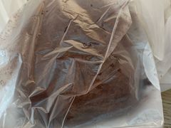 -85度C(苏州石路店)