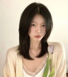 -禾曼造型