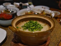 -新荣记(西溪湿地店)