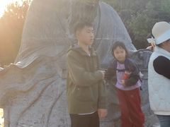 -建水文庙