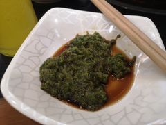-情忆草原涮肉馆