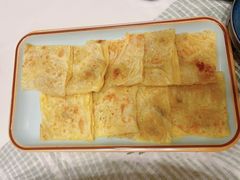 -蕉叶·泰国歌舞风情(世贸店)