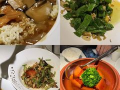 -飶香居(省博物馆店)