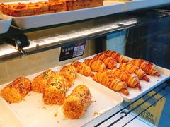 -金凤成祥(五棵松二店)