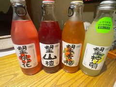 -耕海蟹将军(万象城店)