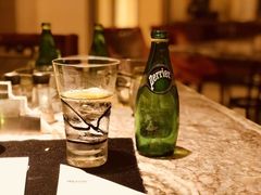 -厦门威斯汀酒店
