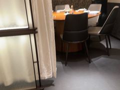 -小厨师·二十年沈家门小海鲜(百井坊巷店)