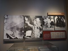 -中国人民抗日战争纪念馆