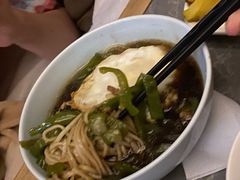 -SPA·印象足道养生(大运河度假区四望亭店)