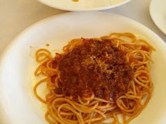 -成桂西餐厅(河北路店)