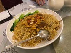 -岭南海晏楼(东晓南店)