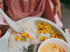 -永兴外婆桥(城中万达店)