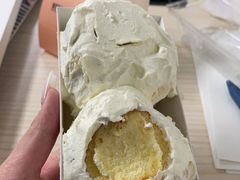 -香美刻(星城商厦店)