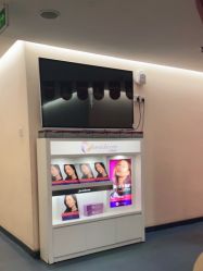 -深圳美莱医疗美容医院