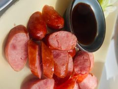 -鹿港小镇(黄金店)