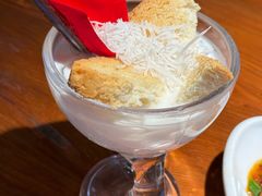 -菌自由丨野生菌火锅特色庭院餐厅(丽江古城店)