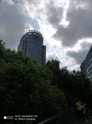 -浙江大学医学院附属妇产科医院(湖滨院区)