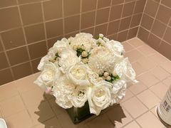 -Hermes爱马仕(成都远洋太古里店)