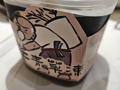 -四方桌·福建客家土菜(沙县步行街店)