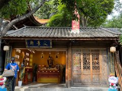 -大理文庙(大理古城)