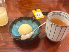 -こま井亭