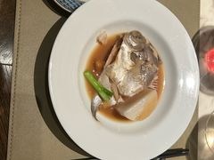 -新荣记(新源南路店)