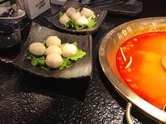 -九鼎轩火锅大排挡