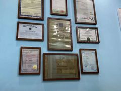 -竞思注意力·专注力·学习能力训练(广开中心)