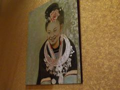 -不老溪贵州菜(广安门总店)