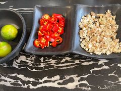 -润泽园海南椰子鸡·糟粕醋火锅(拱北店)